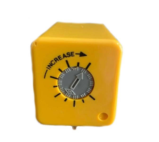 DANAHER CONTROLS 80E2A614