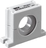 SICK BEF-WN-M18-ST02