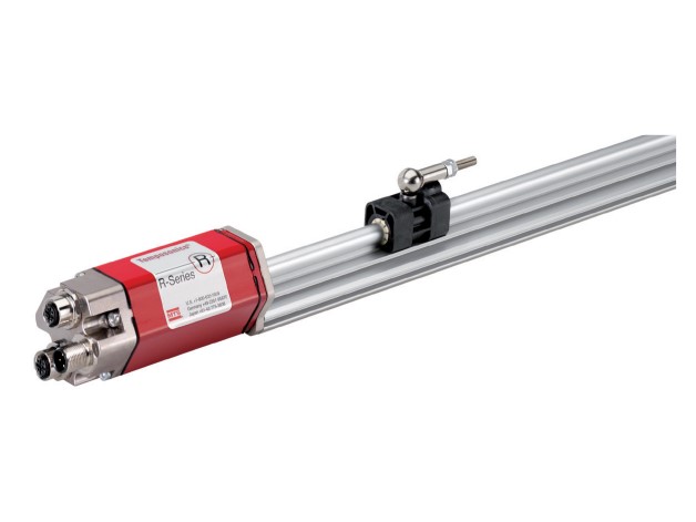 RP5KA0450M01D601A200100 by MTS SENSOR TECHNOLOGIE