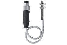 MOLEX DW-AV-712-M5-276