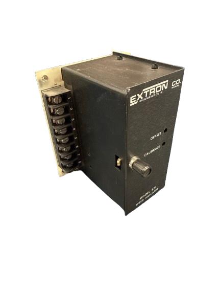 EXTRON 521-04