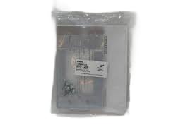 537-720B by SIEMENS