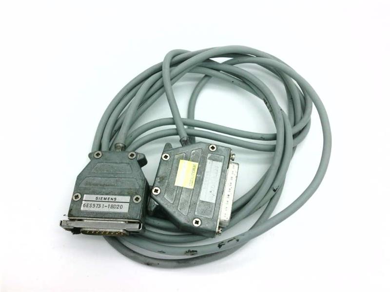 SIEMENS 6ES5731-1BD20
