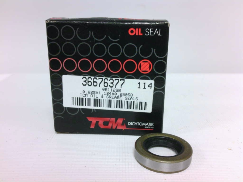 36676377 by FREUDENBERG