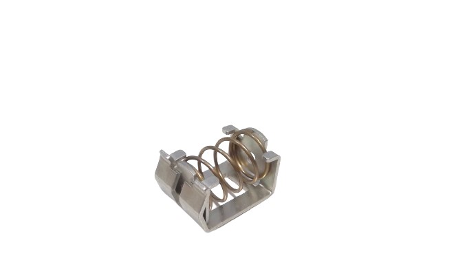 KLBUE4-13.5 by WEIDMULLER