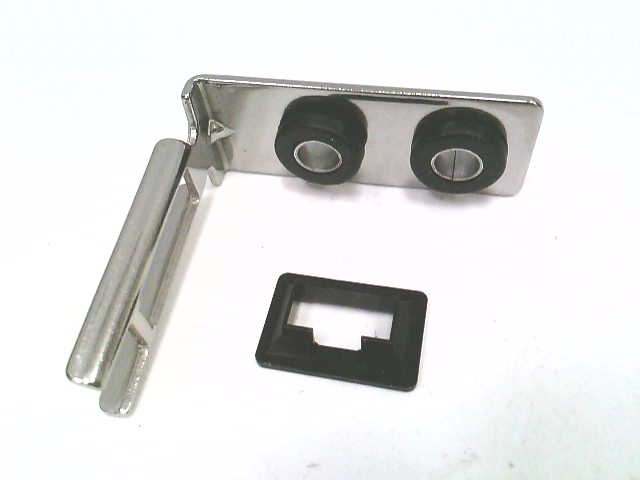 EUCHNER BETAETIGER-Q-WT