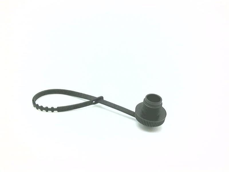 PHOENIX CONTACT PROT-M12 MS-PA-CHAIN