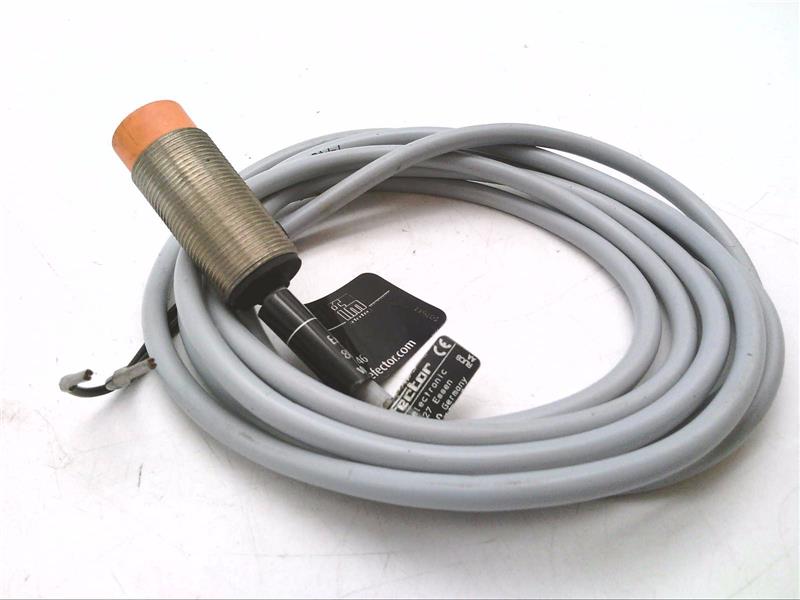 EFECTOR IGB2008-ARKG/UP-IG5715