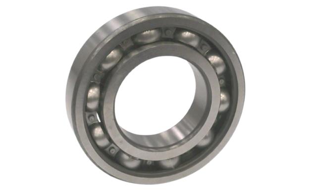 SKF 209-SF