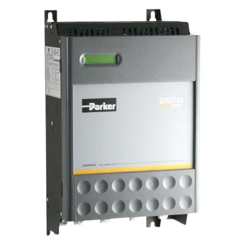 INVENSYS 590C/0350/5/3/0/1/0/00/000