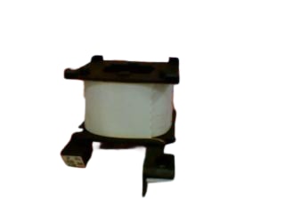 MITSUBISHI S-KR11-COIL-230V