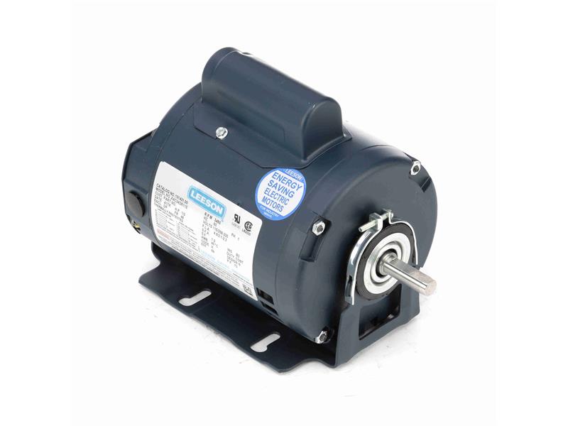 REGAL REXNORD 113643.00