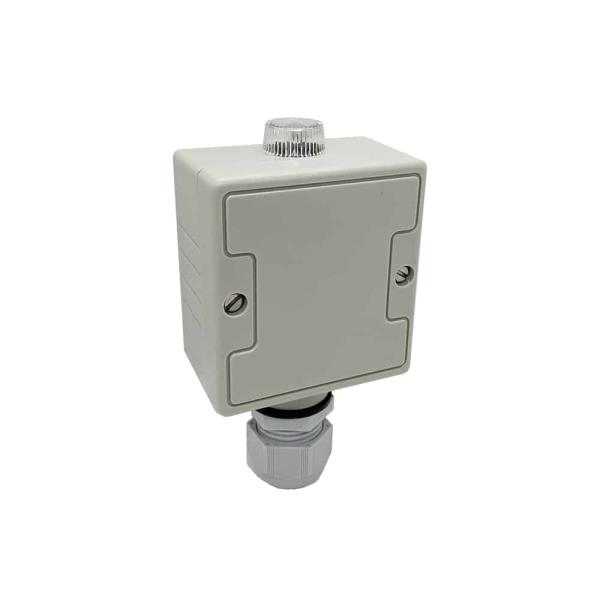 TITAN PRODUCTS TPLLO