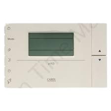 CAREL ADPC003000