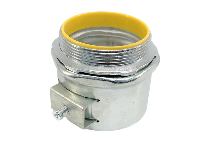 ACB350 by EATON CORPORATION