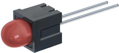 PCV200TR4-IL by LEDTRONICS