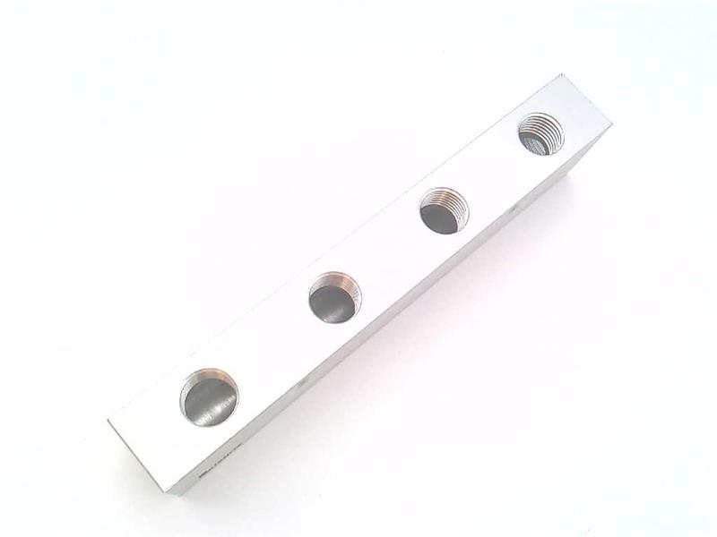 PARKER 3311 10 13 04