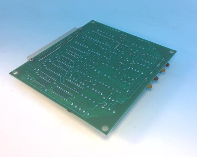 HONEYWELL 14505108-002