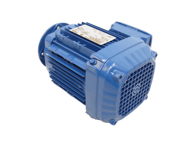 SEW EURODRIVE DRE180LC4/FG