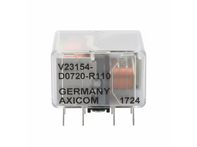 TE CONNECTIVITY 1393807-6