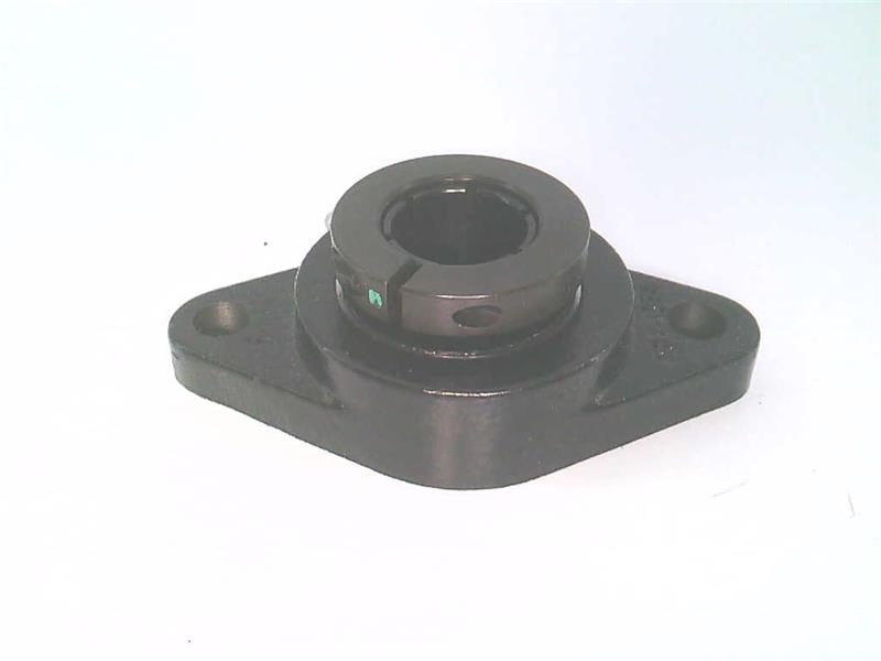 REGAL REXNORD VF2B-216