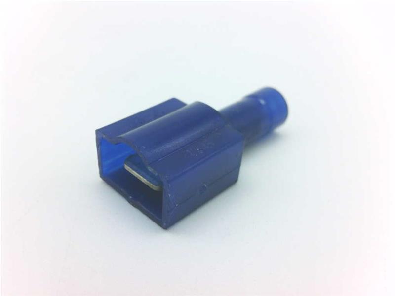 ABB THOMAS & BETTS RB25177