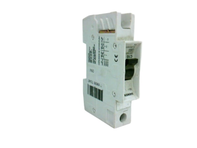 5SX1-110-7 by SIEMENS