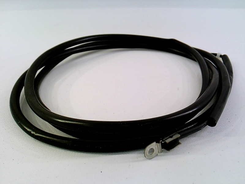 YASKAWA ELECTRIC THS001071