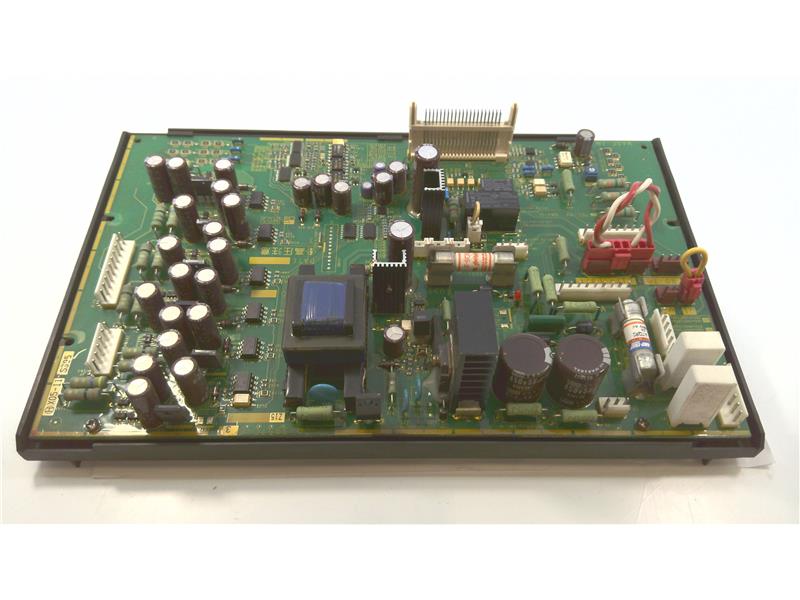 FUJI ELECTRIC EP-3957C-C3