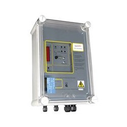 BBD6-4100 by PENTAIR