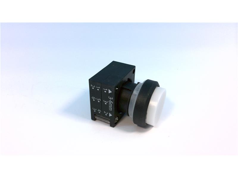 SIEMENS 3SB3202-0BA61