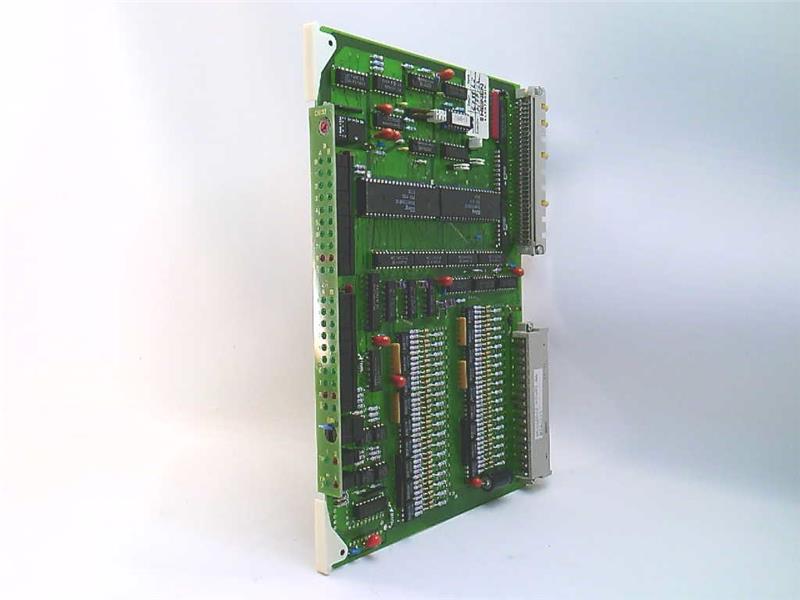 HEINEN ELEKTRONIK 4009-05007