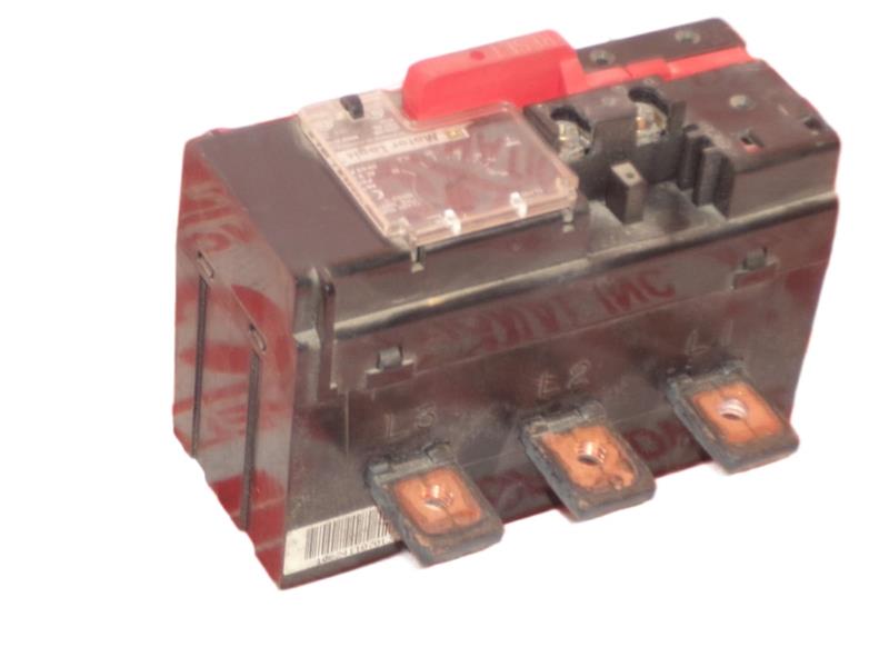 9065-SR325 by SCHNEIDER ELECTRIC
