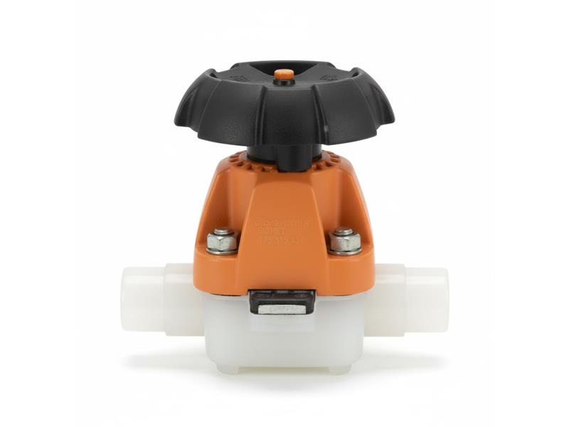 GEORG FISCHER SIGNET 175.315.434