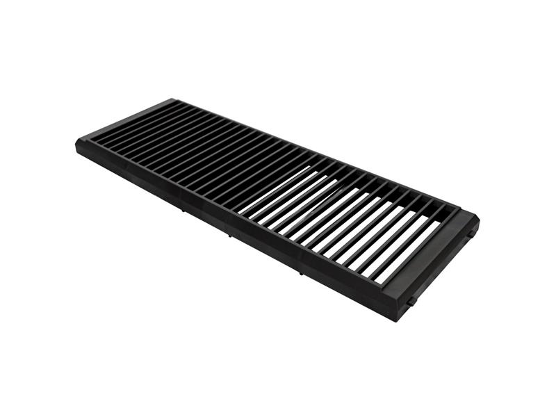 UNITED TECHNOLOGIES 05921930