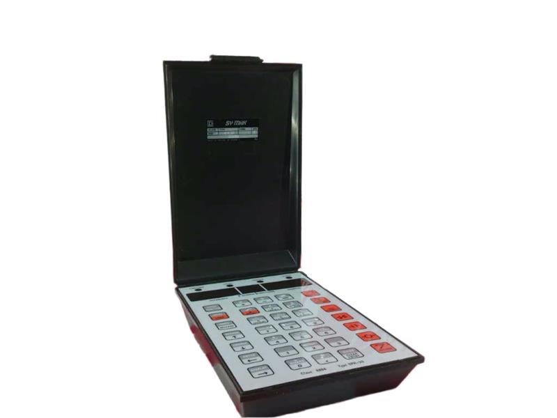 8884-SPR-20 by SCHNEIDER ELECTRIC