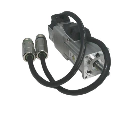 BOSCH R911344212
