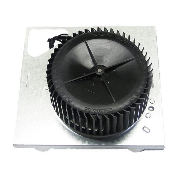 BROAN NUTONE S97015162