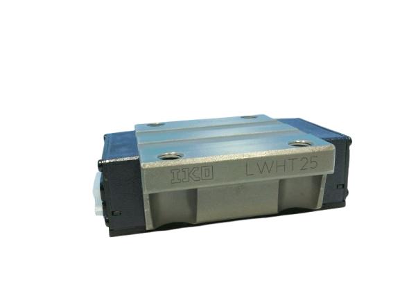 NIPPON LWHT30C1BHS2