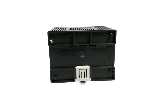 EATON CORPORATION D50CD14