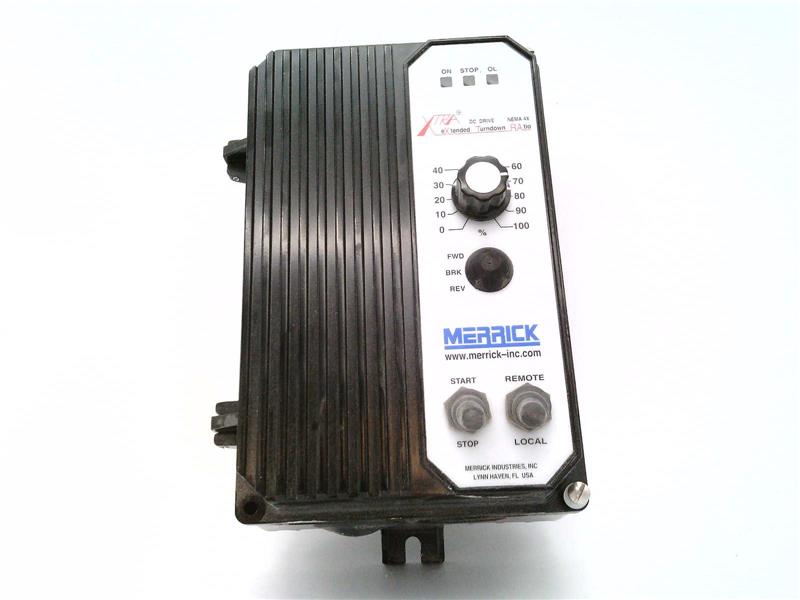 KB ELECTRONICS KBPW-240D-W/KBSI