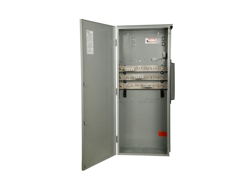 1MTB1200RC by EATON CORPORATION
