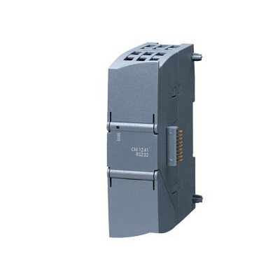 SIEMENS 6ES7241-1CH31-0XB0