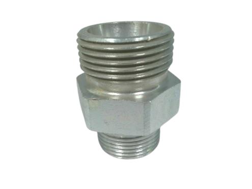 WAL025197 by EATON CORPORATION