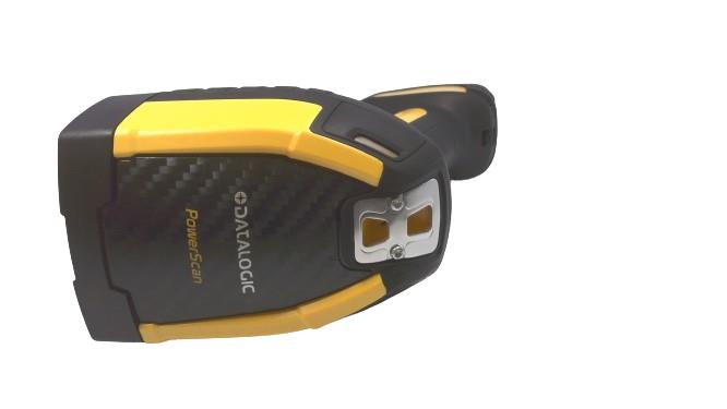 DATALOGIC PM9600-HP910RB