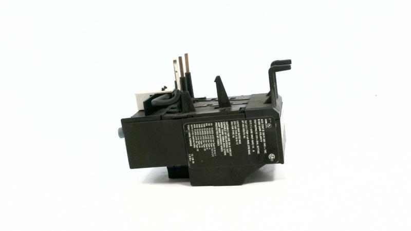 EATON CORPORATION XTOB32CC1