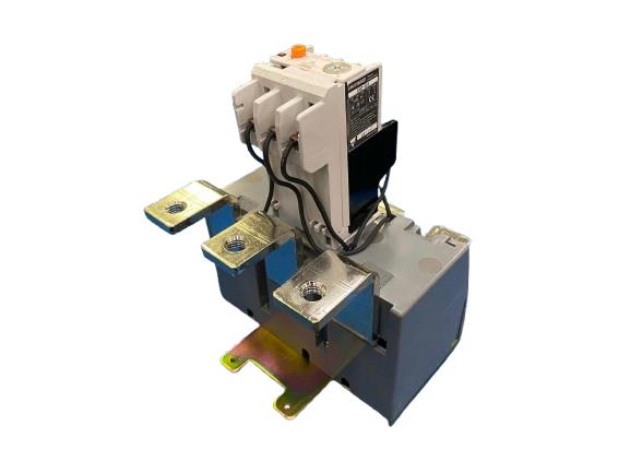 CARLO GAVAZZI CGT400400