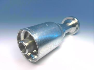 16A79-12-12 by PARKER