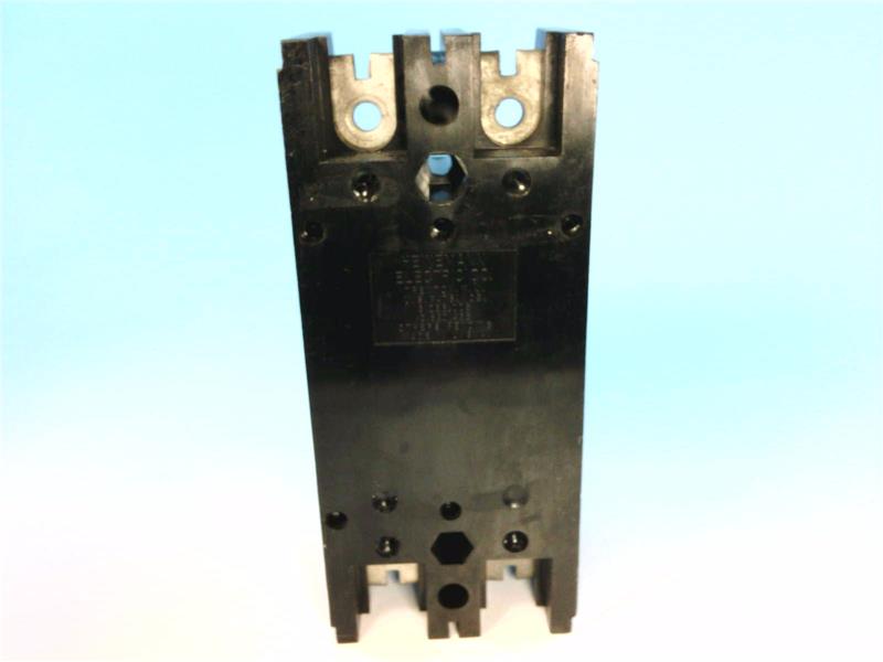 EATON CORPORATION CJ2-G3-W