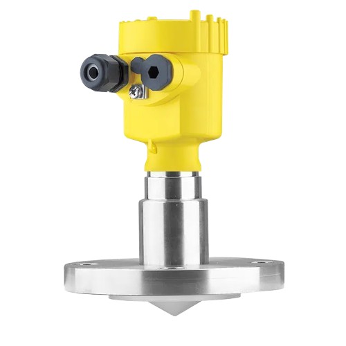 VEGA PS63.UDNCBHANXX